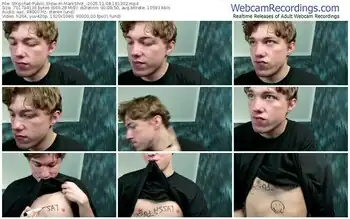 stripchat-markshot_-11-08-2025-18-13-02