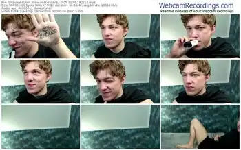 stripchat-markshot_-11-08-2025-18-26-13