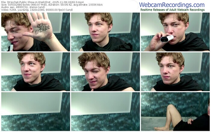 stripchat-markshot_-11-08-2025-18-26-13