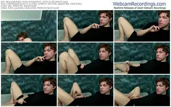 stripchat-markshot_-11-08-2025-18-52-27