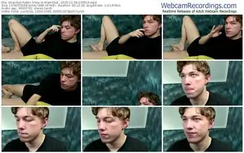 stripchat-markshot_-11-08-2025-23-55-03