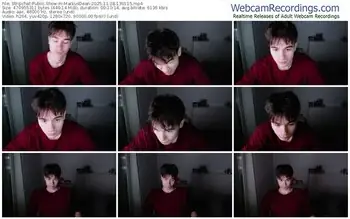 stripchat-markusdean-11-08-2025-13-01-15