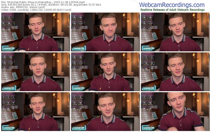 stripchat-marvelboy_-11-08-2025-12-55-04