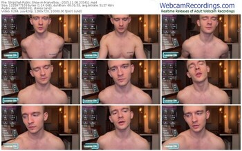 stripchat-marvelboy_-11-08-2025-23-34-11