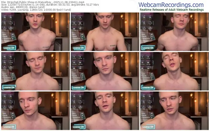 stripchat-marvelboy_-11-08-2025-23-34-11