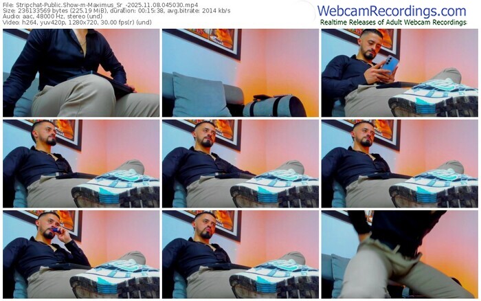 stripchat-maximus_sr_-11-08-2025-04-50-30