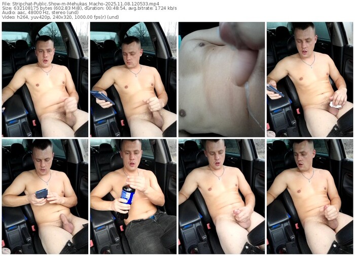 stripchat-mehukas_macho-11-08-2025-12-05-33