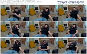 stripchat-micahlane-11-08-2025-09-17-53