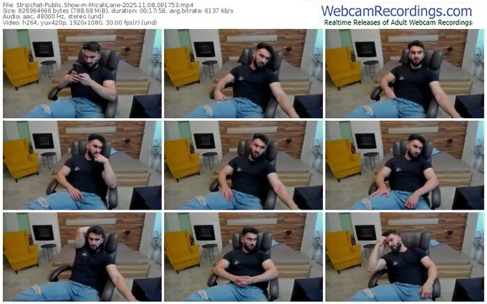 stripchat-micahlane-11-08-2025-09-17-53