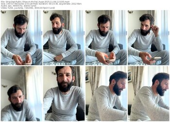 stripchat-michel_huge-11-08-2025-11-32-35