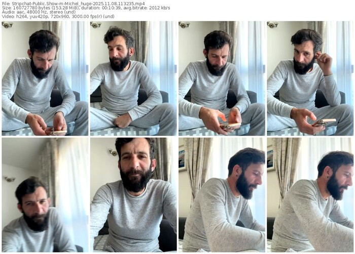stripchat-michel_huge-11-08-2025-11-32-35