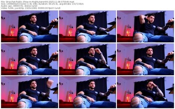 stripchat-mightyaaron66-11-08-2025-07-56-40