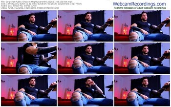 stripchat-mightyaaron66-11-08-2025-10-19-04