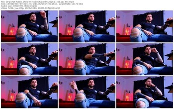 stripchat-mightyaaron66-11-08-2025-11-14-44