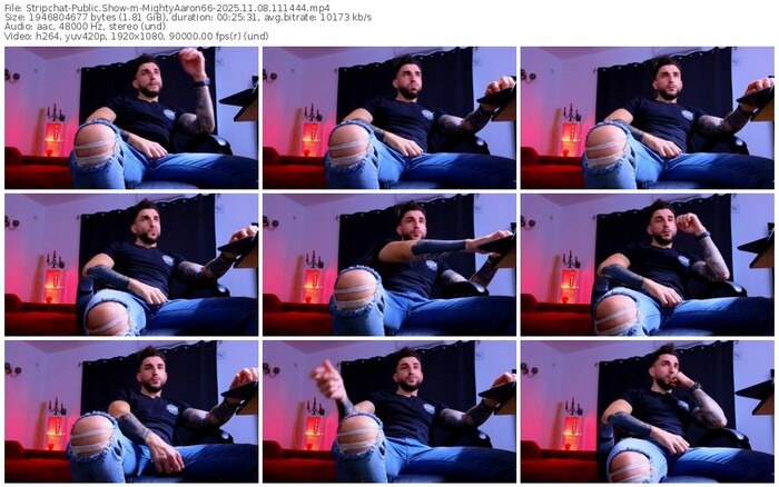 stripchat-mightyaaron66-11-08-2025-11-14-44