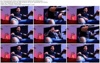stripchat-mightyaaron66-11-08-2025-12-43-06