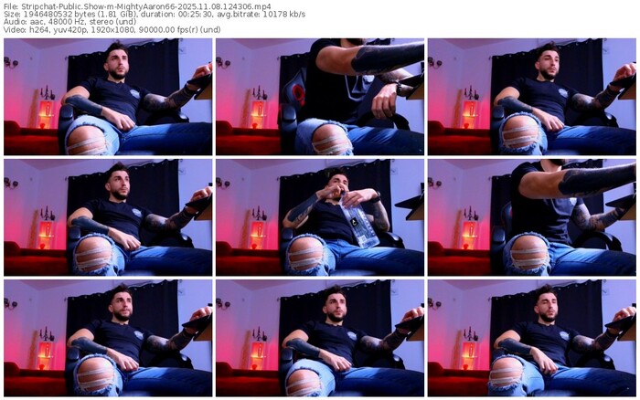 stripchat-mightyaaron66-11-08-2025-12-43-06
