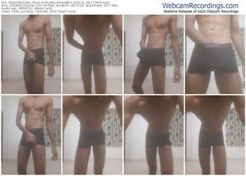 stripchat-mustfuckhard@xh-11-08-2025-17-38-33