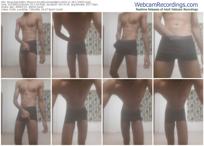 stripchat-mustfuckhard@xh-11-08-2025-17-38-33