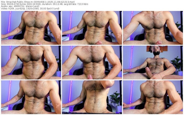 stripchat-odinvide-1-11-08-2025-02-13-13