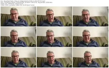 stripchat-oldpistolpete-11-08-2025-14-57-47