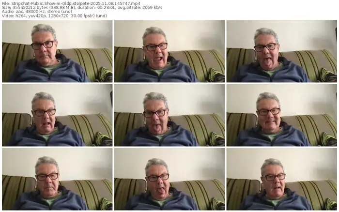 stripchat-oldpistolpete-11-08-2025-14-57-47