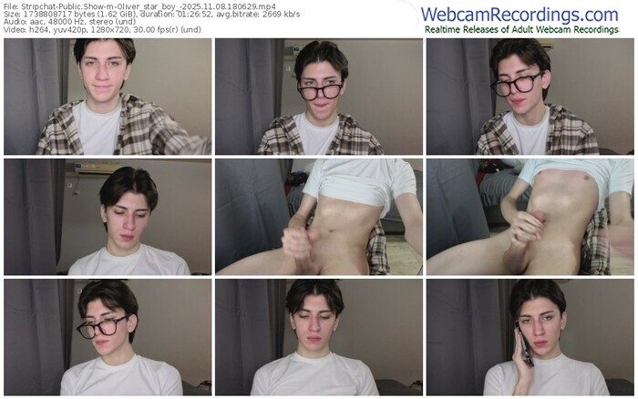 stripchat-oliver_star_boy_-11-08-2025-18-06-29