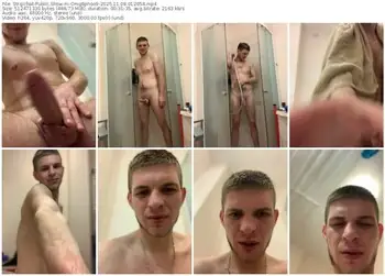 stripchat-omg6phoo9-11-08-2025-01-26-54