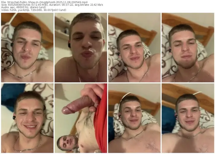 stripchat-omg6phoo9-11-08-2025-03-05-49