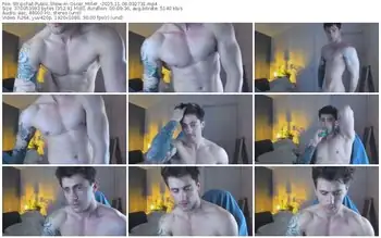 stripchat-oscar_miller_-11-08-2025-03-27-31