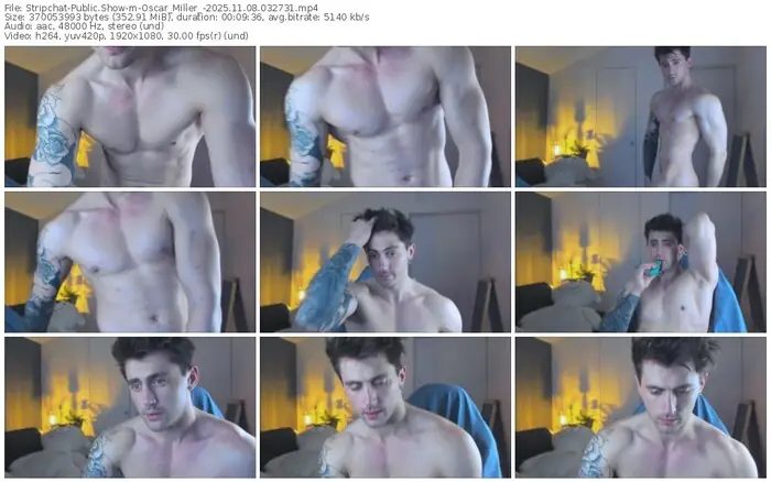 stripchat-oscar_miller_-11-08-2025-03-27-31