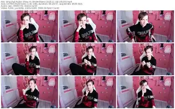 stripchat-ottowilliams-11-08-2025-10-52-59