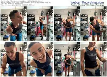 stripchat-paul22cm--11-08-2025-15-45-52