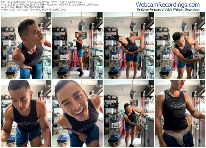 stripchat-paul22cm--11-08-2025-15-45-52