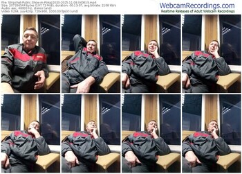 stripchat-pokaz2020-11-08-2025-04-36-19