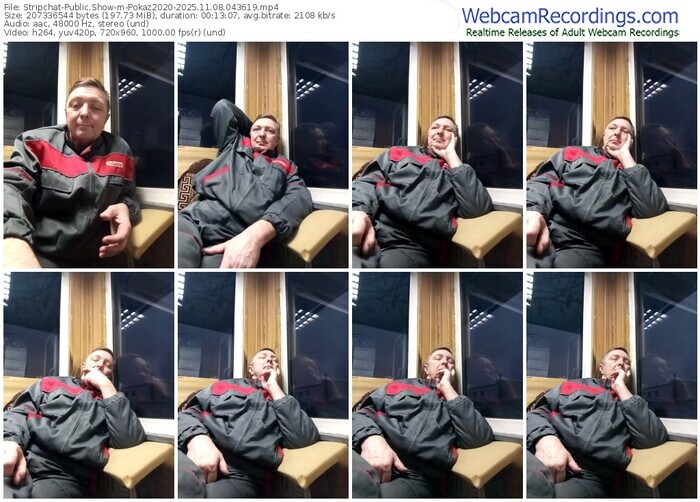 stripchat-pokaz2020-11-08-2025-04-36-19