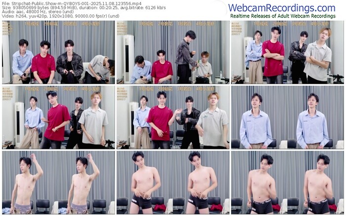 stripchat-qyboys-001-11-08-2025-12-35-56