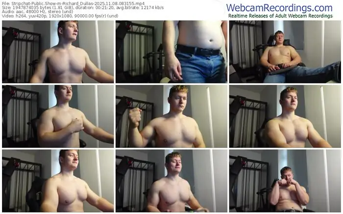 stripchat-richard_dullas-11-08-2025-08-31-55