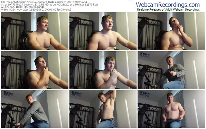 stripchat-richard_dullas-11-08-2025-10-28-32