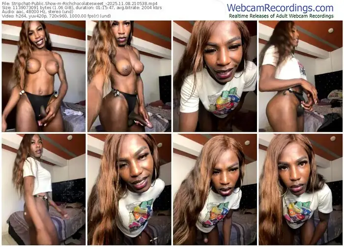 stripchat-richchocolatesweet_-11-08-2025-21-05-38