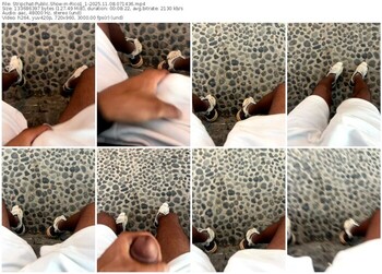 stripchat-rico1_1-11-08-2025-07-14-36