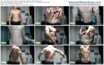 stripchat-rustynf1tz_-11-08-2025-14-55-21