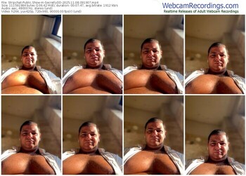 stripchat-secretlydd-11-08-2025-09-19-07