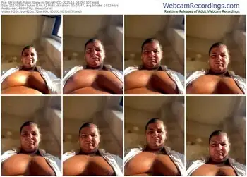 stripchat-secretlydd-11-08-2025-09-19-07