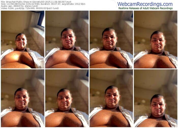 stripchat-secretlydd-11-08-2025-09-19-07