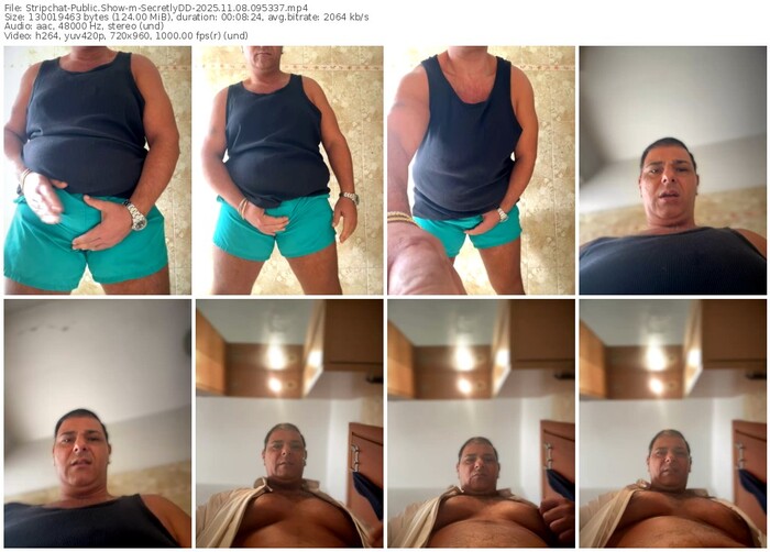 stripchat-secretlydd-11-08-2025-09-53-37