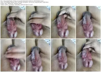 stripchat-southindiandick-11-08-2025-06-28-40