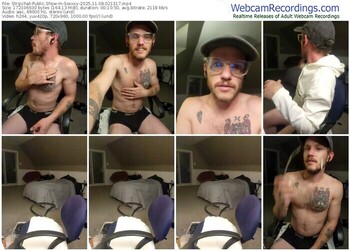 stripchat-soxxxy-11-08-2025-02-13-17