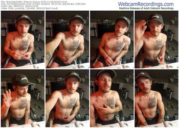 stripchat-soxxxy-11-08-2025-02-32-15