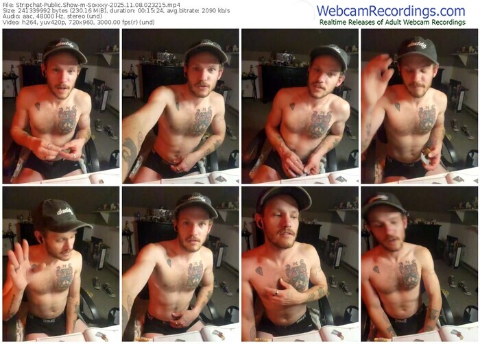 stripchat-soxxxy-11-08-2025-02-32-15